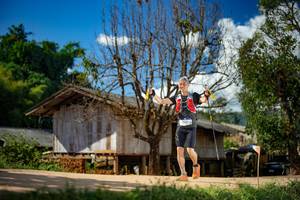 BIB: 
                            <button type="button" onclick="openModal(18918118)" class="btn btn-primary btn-sm float-right btn-popup" data-toggle="modal" data-target=".modal-high-quality">
                        <i class="fas fa-shopping-cart"></i> Add to Cart
                    </button>
                                            <button type="button" onclick="isThisMe(18918118, true)" class="btn btn-success btn-sm float-right btn-popup btn-isme hidden" data-toggle="tooltip" data-placement="bottom" title="นี่คือรูปของคุณใช่ไหม คลิกที่นี่เพื่อเอาเข้าอัลบั้ม">
                        <i class="fas fa-plus"></i> Add to album
                    </button>
                    <button type="button" onclick="isThisMe(18918118, false)" class="btn btn-warning btn-sm float-right btn-popup btn-isnotme hidden">
                        <i class="fas fa-ban"></i> Remove from album
                    </button>